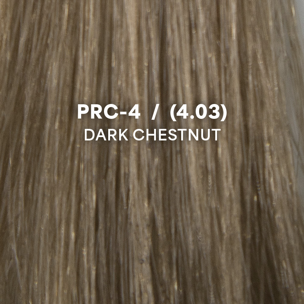 PRORITUALS PROFESSIONAL HAIR COLOR CREAM