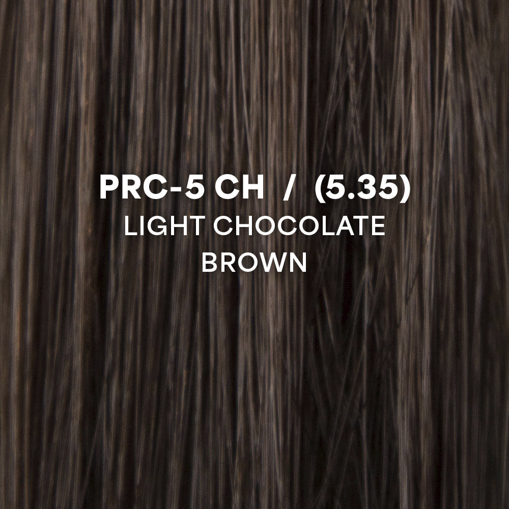 PRORITUALS PROFESSIONAL HAIR COLOR CREAM