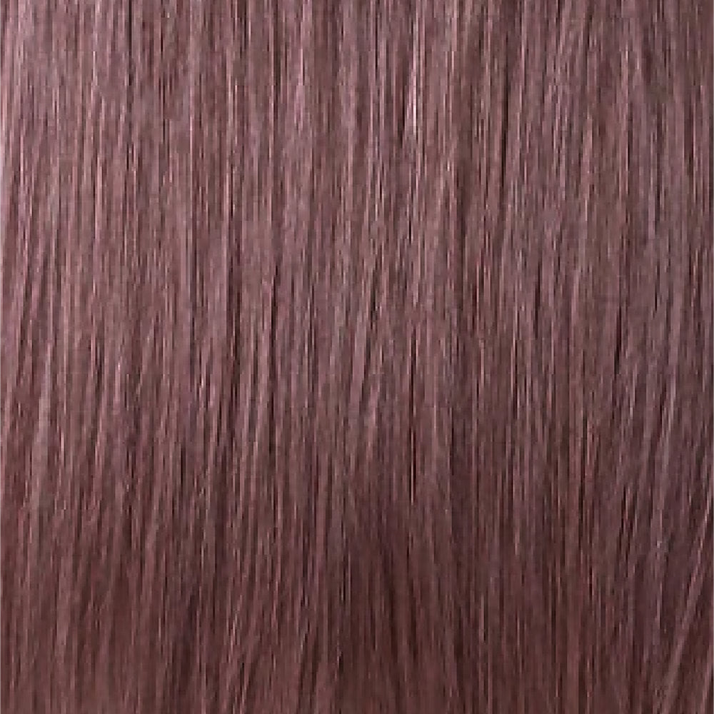 PRORITUALS PROFESSIONAL HAIR COLOR - METALLIC