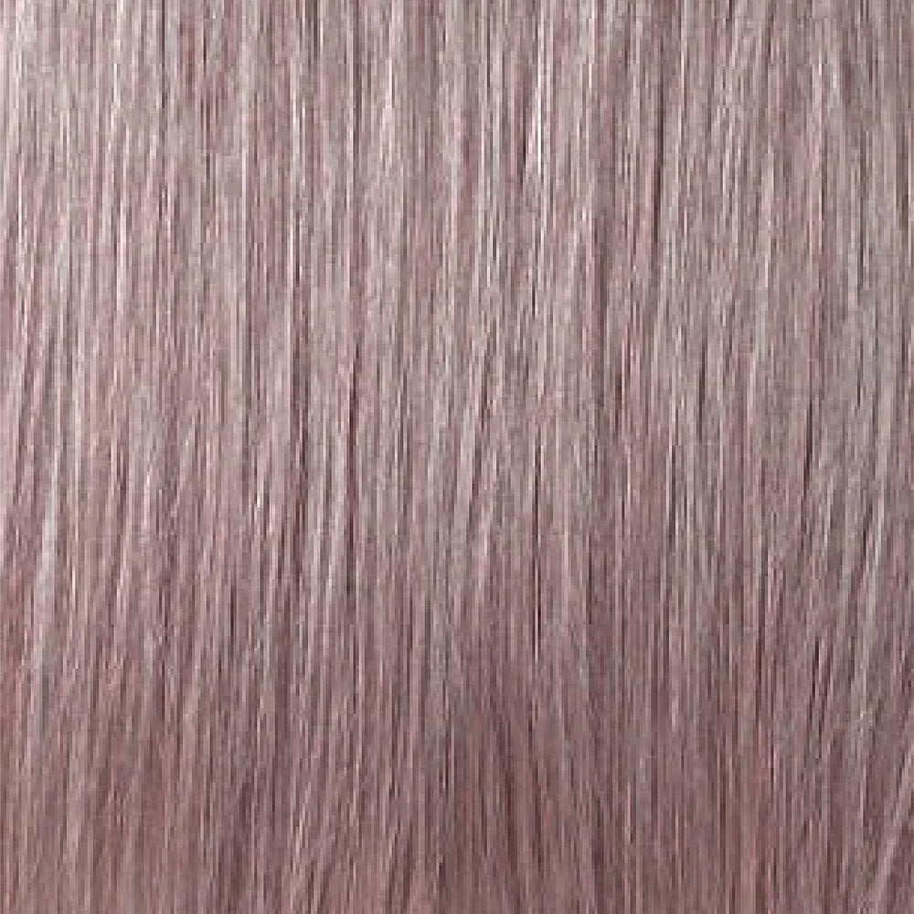 PRORITUALS PROFESSIONAL HAIR COLOR - METALLIC
