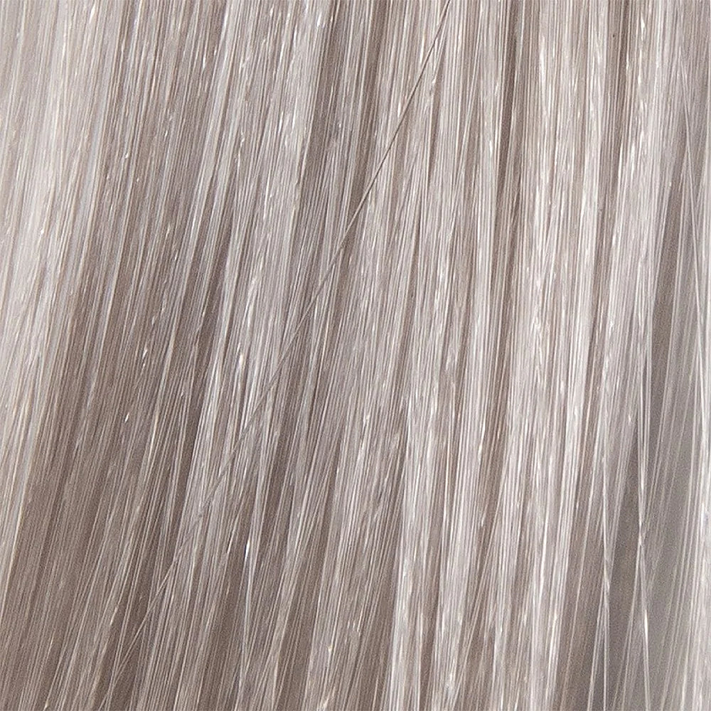 PRORITUALS PROFESSIONAL HAIR COLOR - METALLIC