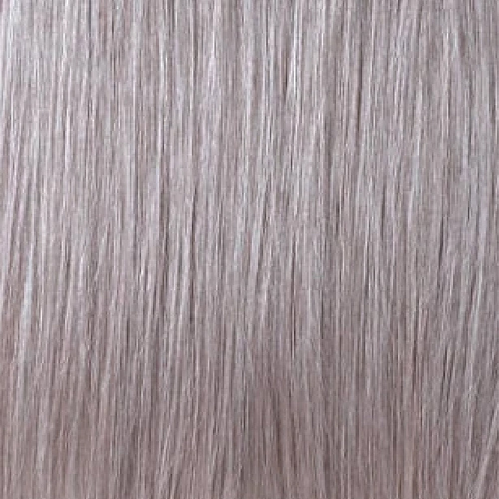 PRORITUALS PROFESSIONAL HAIR COLOR - METALLIC