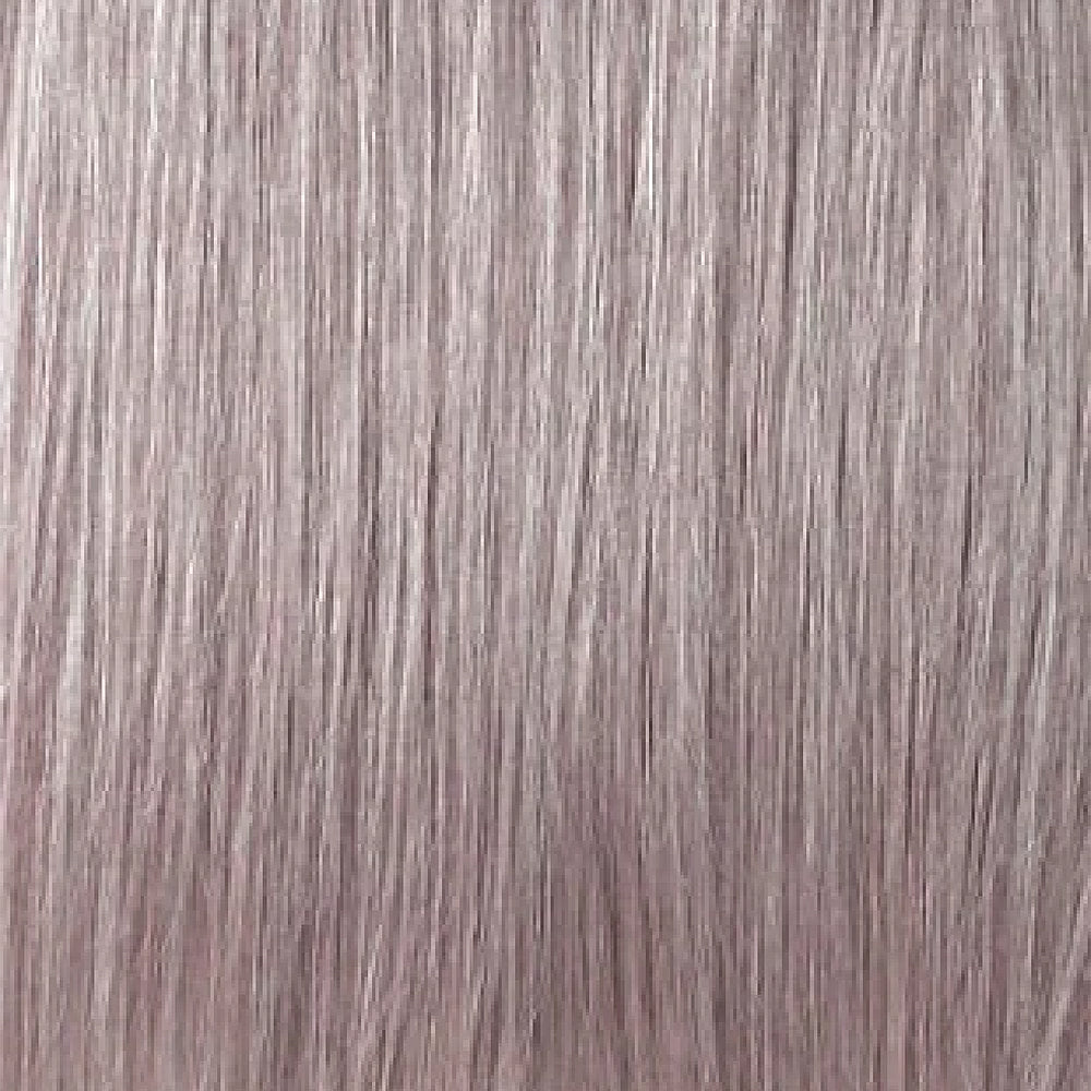 PRORITUALS PROFESSIONAL HAIR COLOR - METALLIC