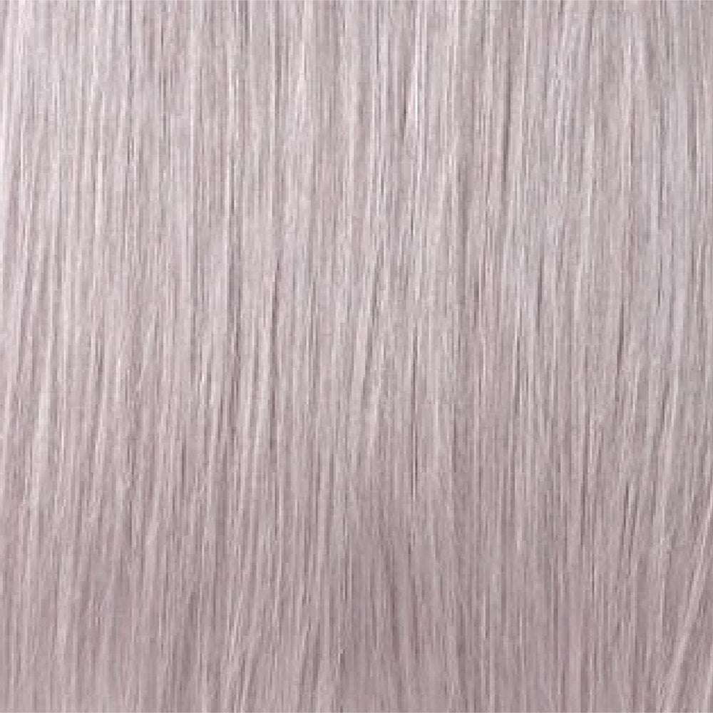 PRORITUALS PROFESSIONAL HAIR COLOR - METALLIC