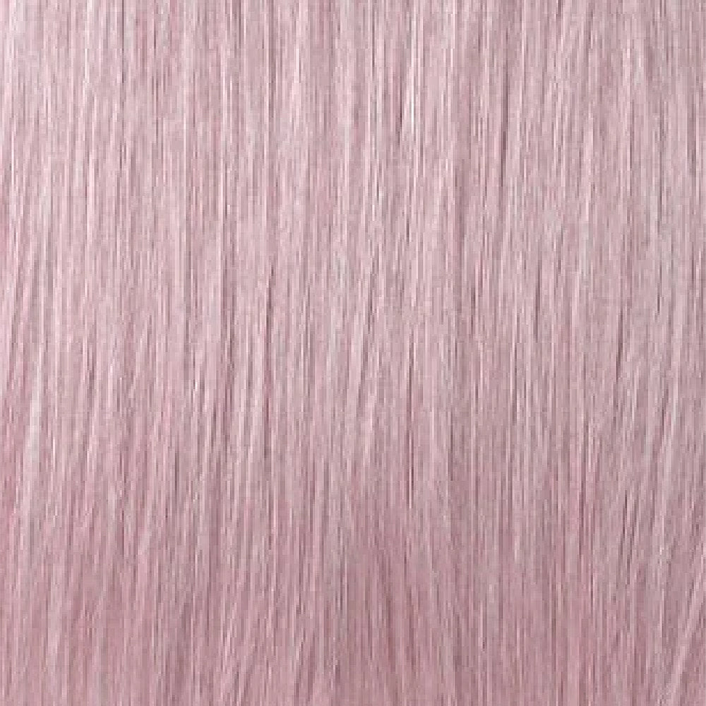 PRORITUALS PROFESSIONAL HAIR COLOR - METALLIC