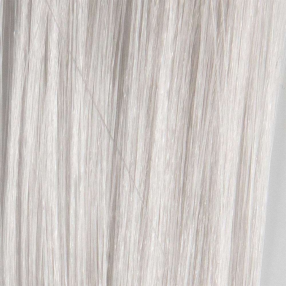 PRORITUALS PROFESSIONAL HAIR COLOR - METALLIC