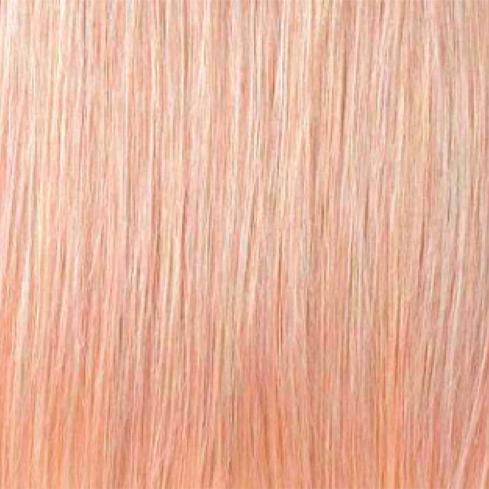 PRORITUALS PROFESSIONAL HAIR COLOR - METALLIC