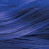 PRORITUALS PROFESSIONAL HAIR COLOR - PROPIGMENTS