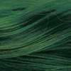 PRORITUALS PROFESSIONAL HAIR COLOR - PROPIGMENTS