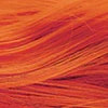 PRORITUALS PROFESSIONAL HAIR COLOR - PROPIGMENTS