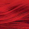 PRORITUALS PROFESSIONAL HAIR COLOR - PROPIGMENTS
