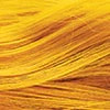 PRORITUALS PROFESSIONAL HAIR COLOR - PROPIGMENTS
