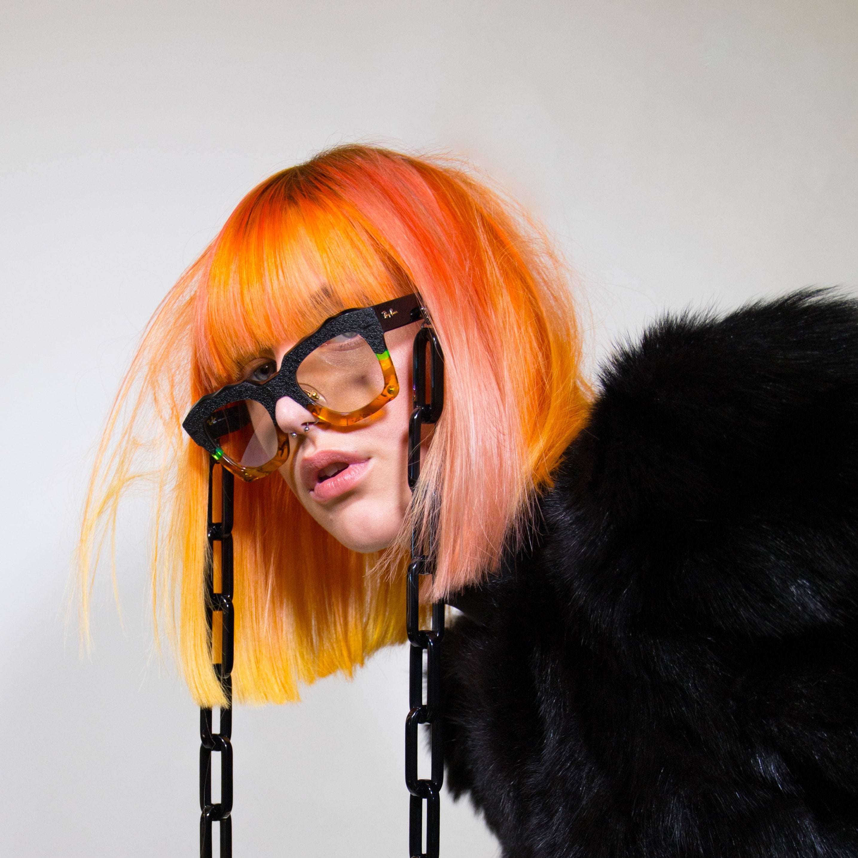 PRORITUALS PROFESSIONAL HAIR COLOR - PROPIGMENTS