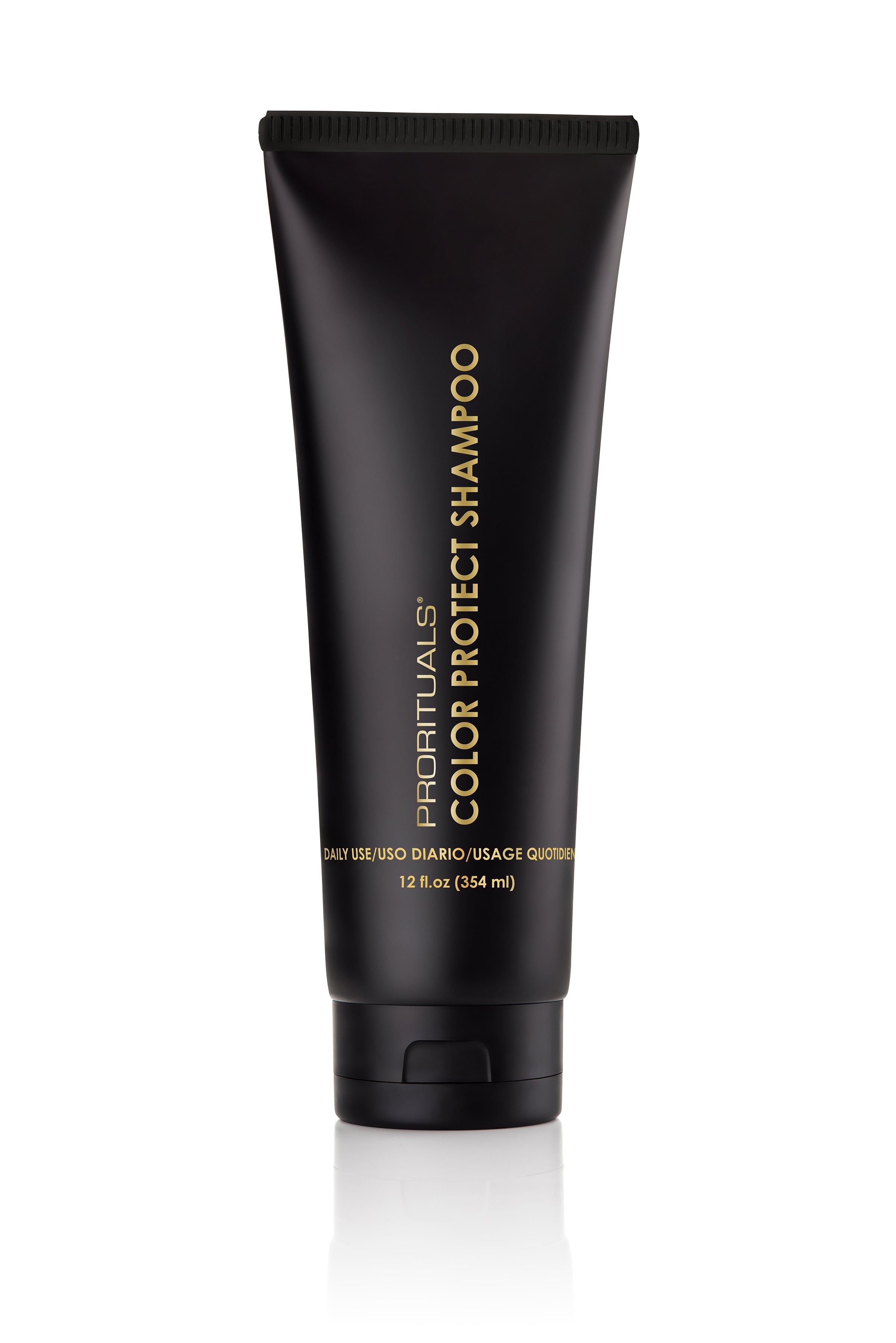 PRORITUALS COLOR PROTECT SHAMPOO