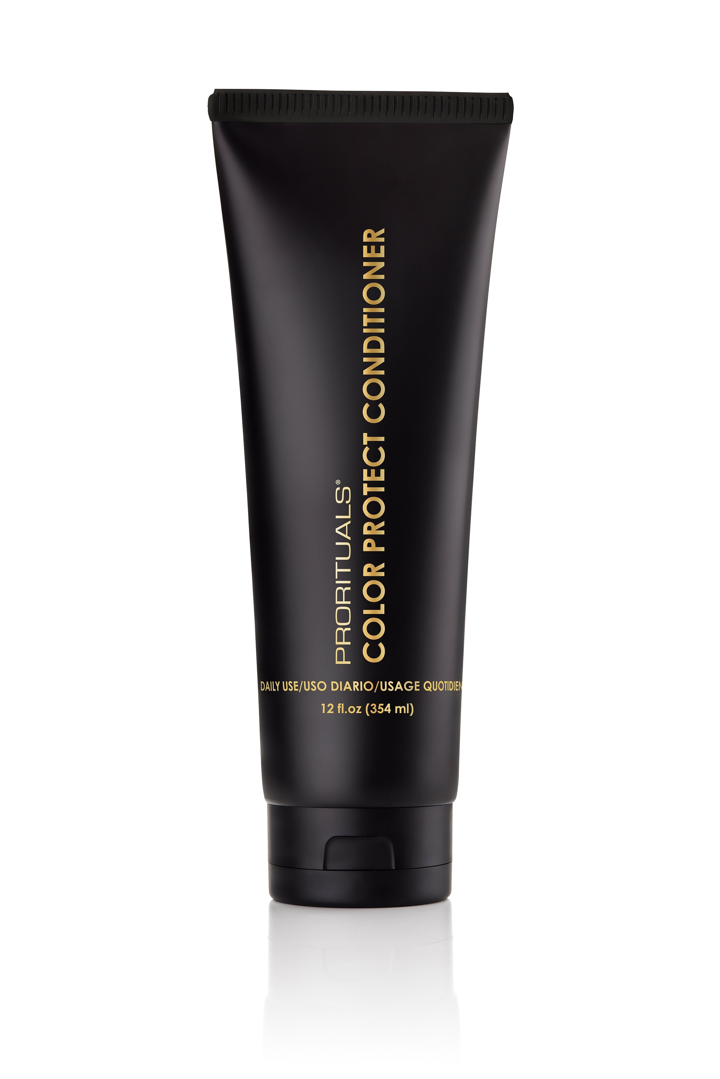 PRORITUALS COLOR PROTECT CONDITIONER