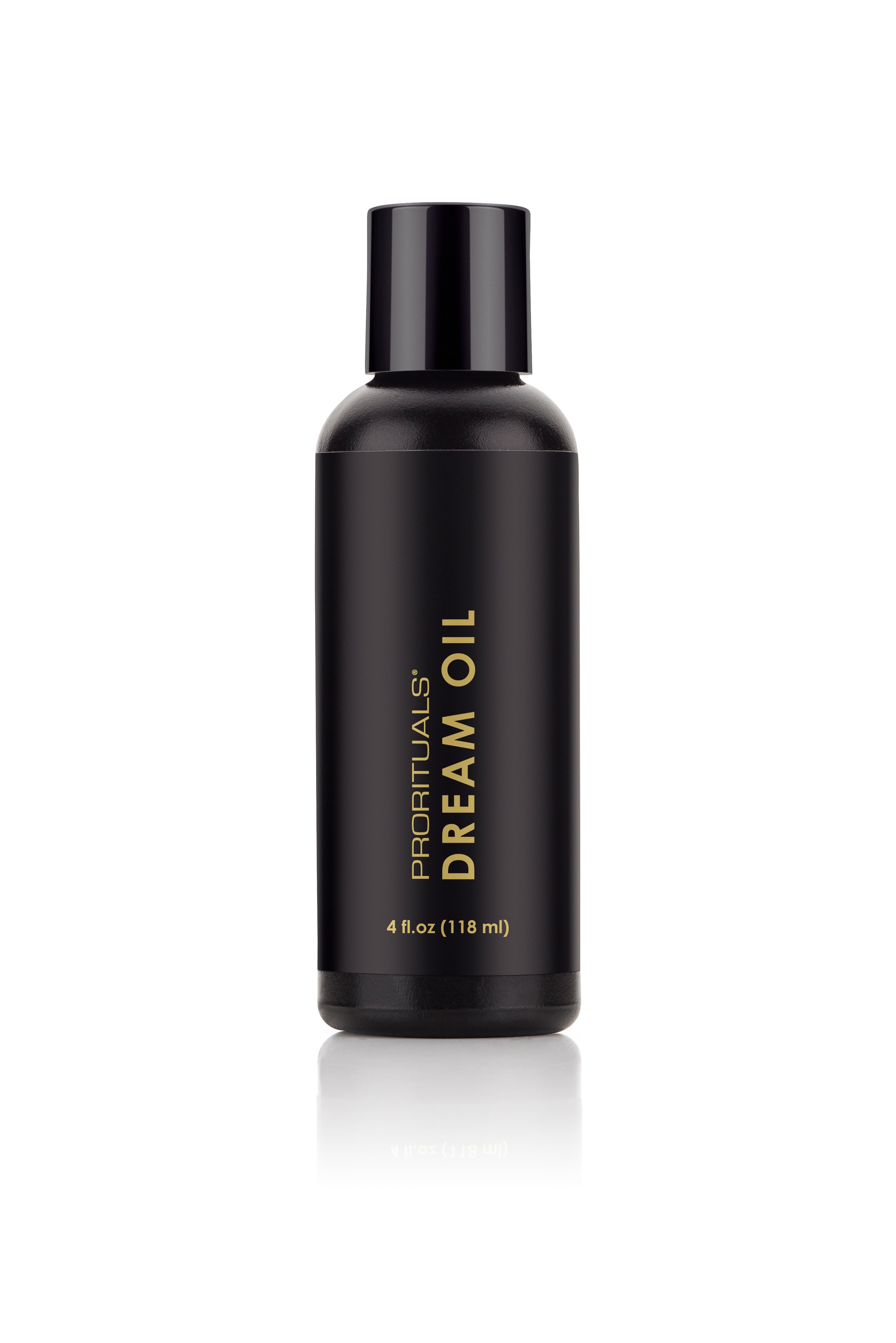 PRORITUALS DREAM OIL