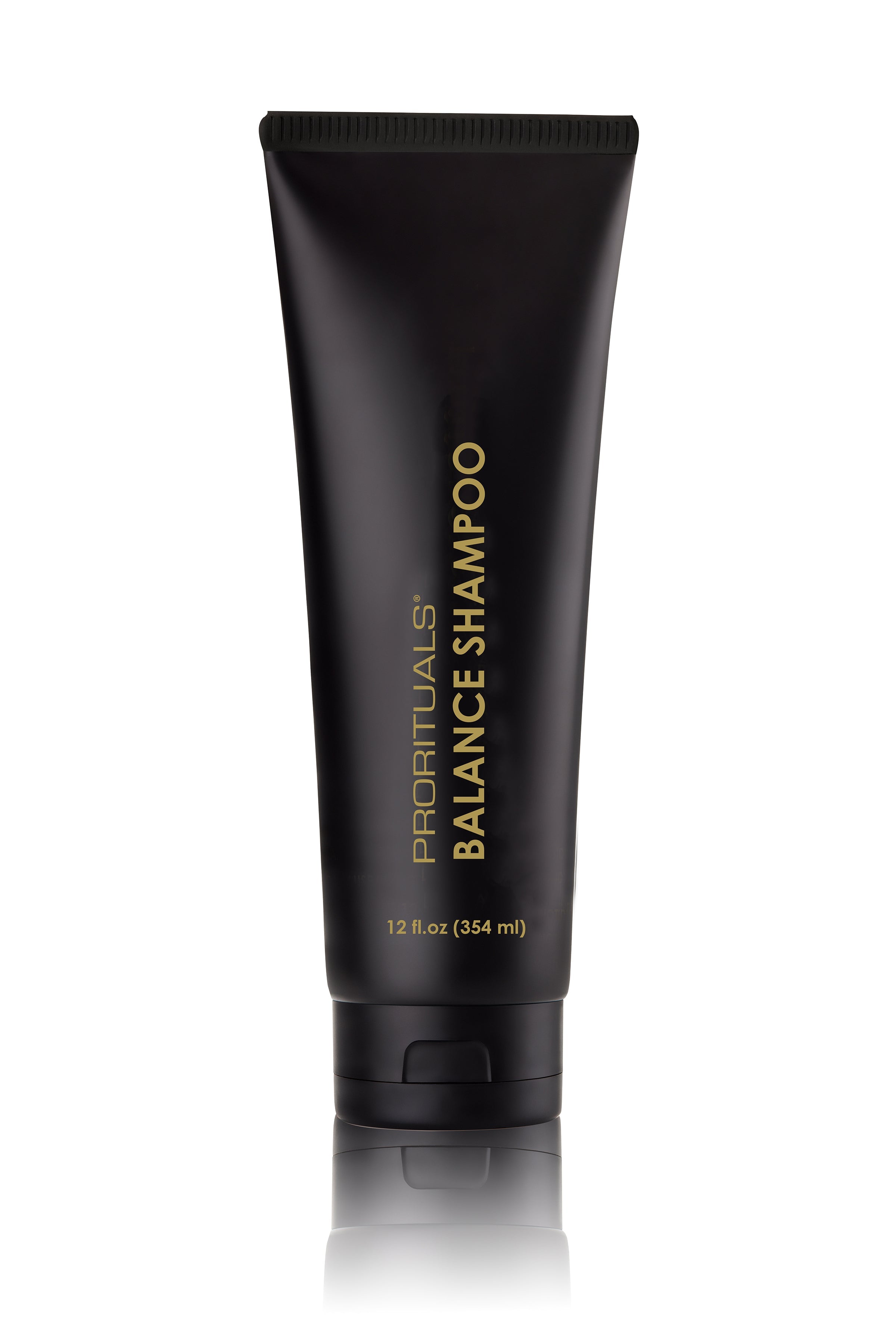 PRORITUALS BALANCE SHAMPOO