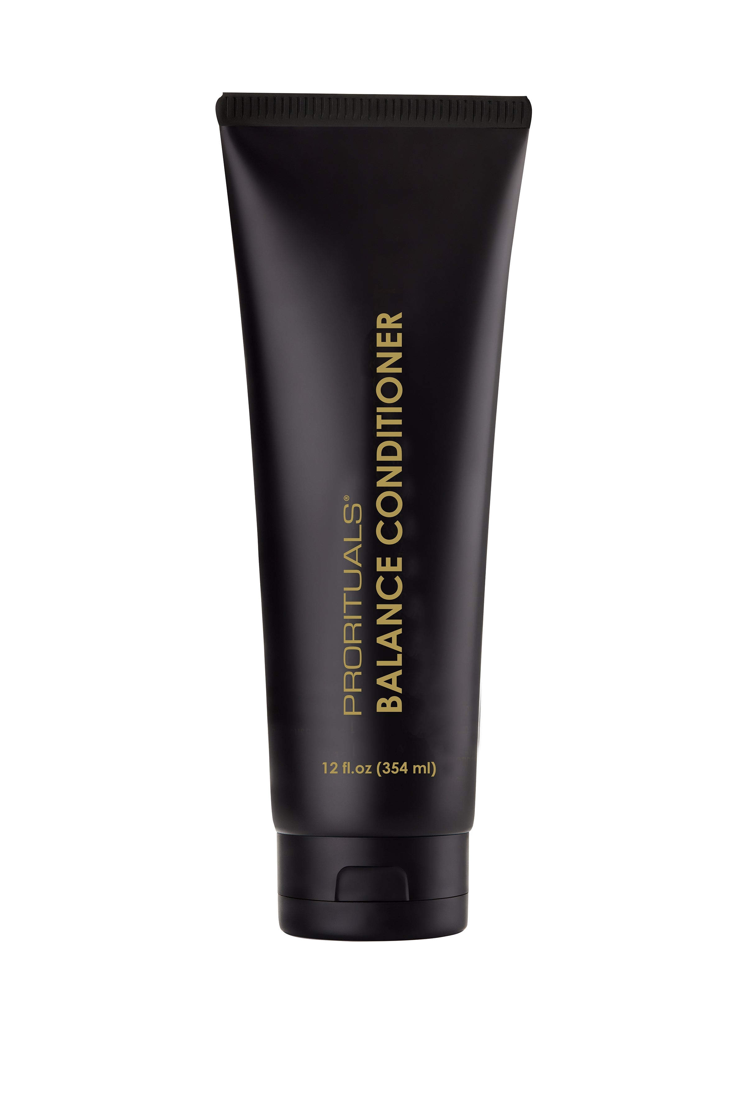 PRORITUALS BALANCE CONDITIONER