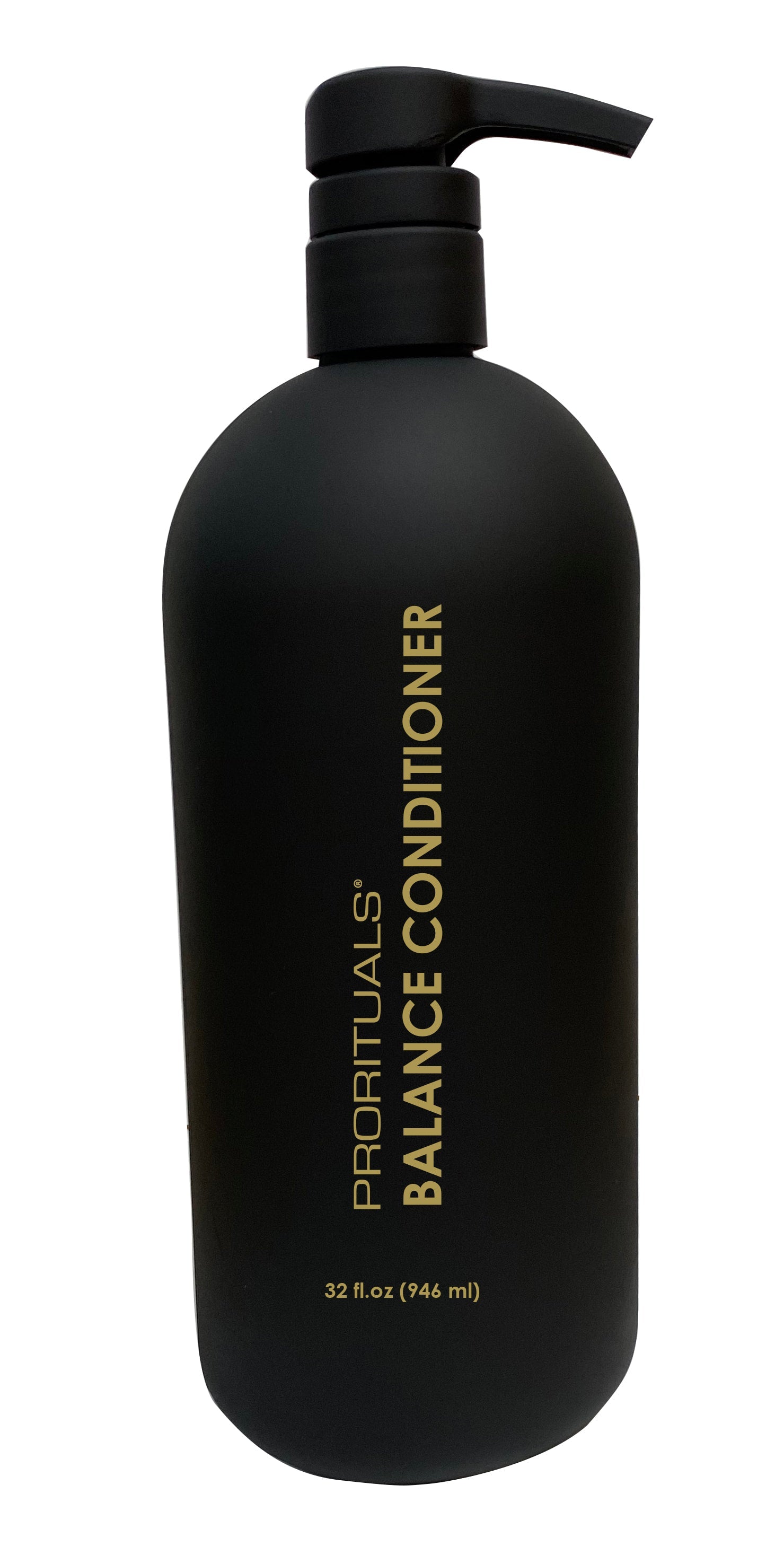 PRORITUALS BALANCE CONDITIONER