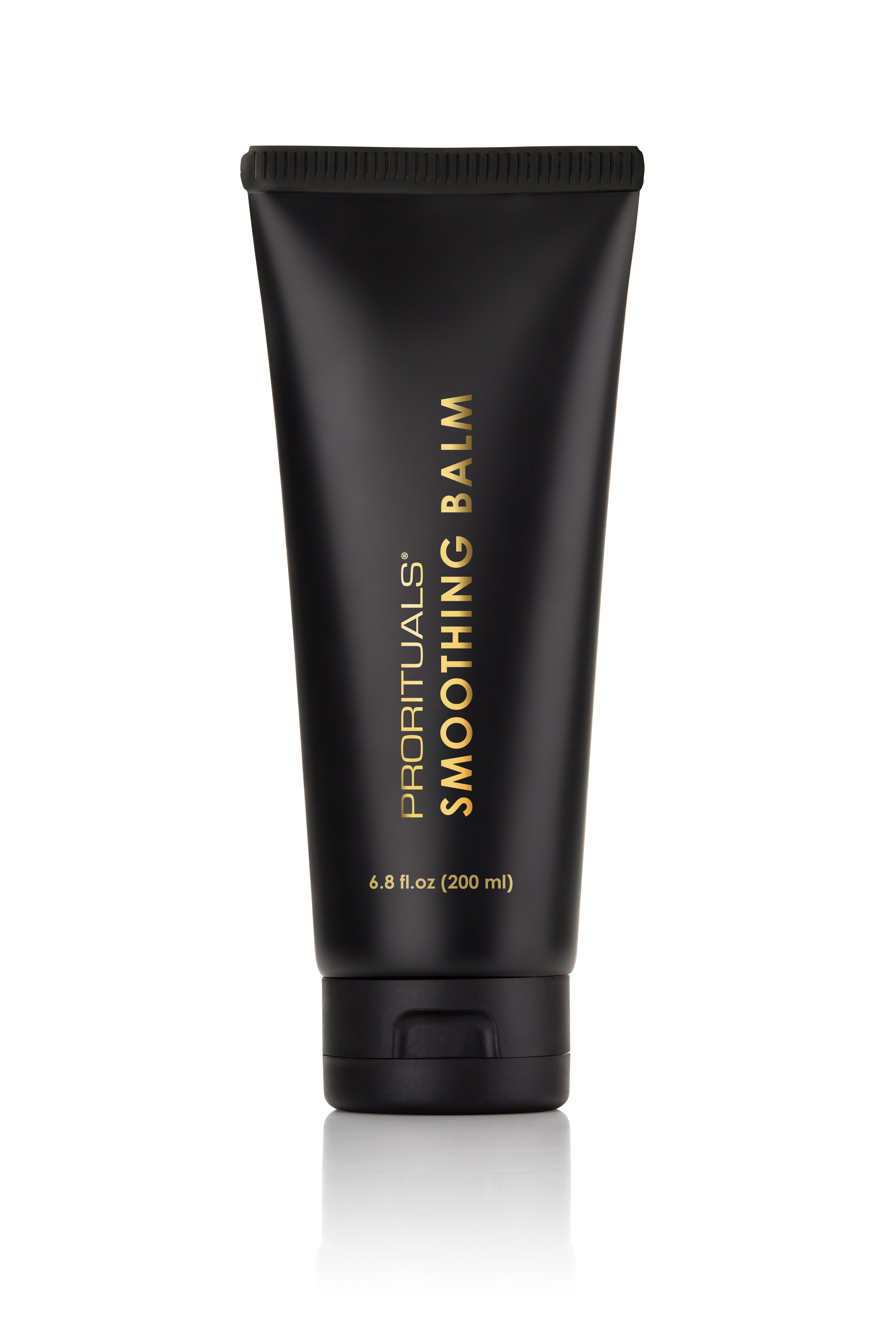 PRORITUALS SMOOTHING BALM