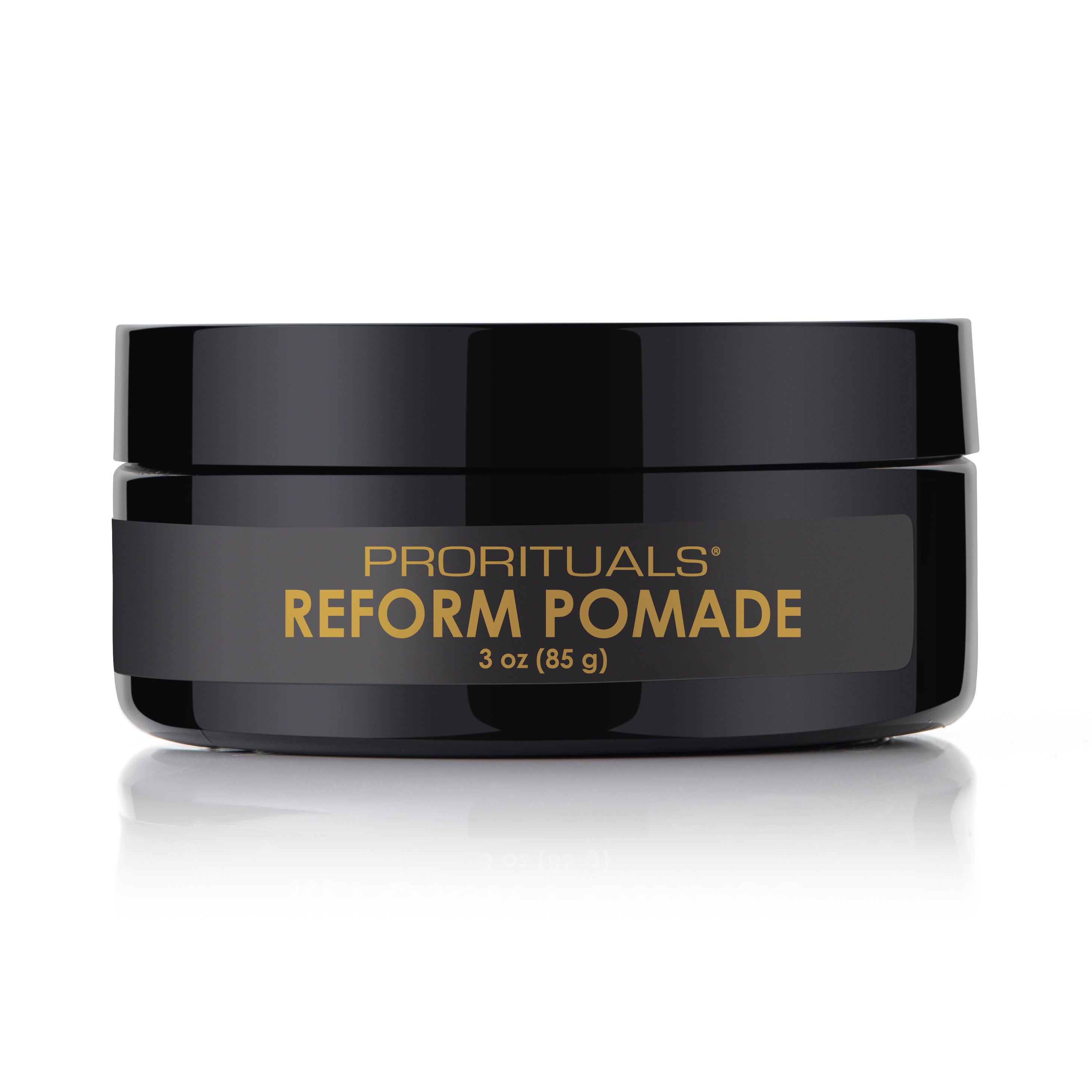 PRORITUALS REFORM POMADE