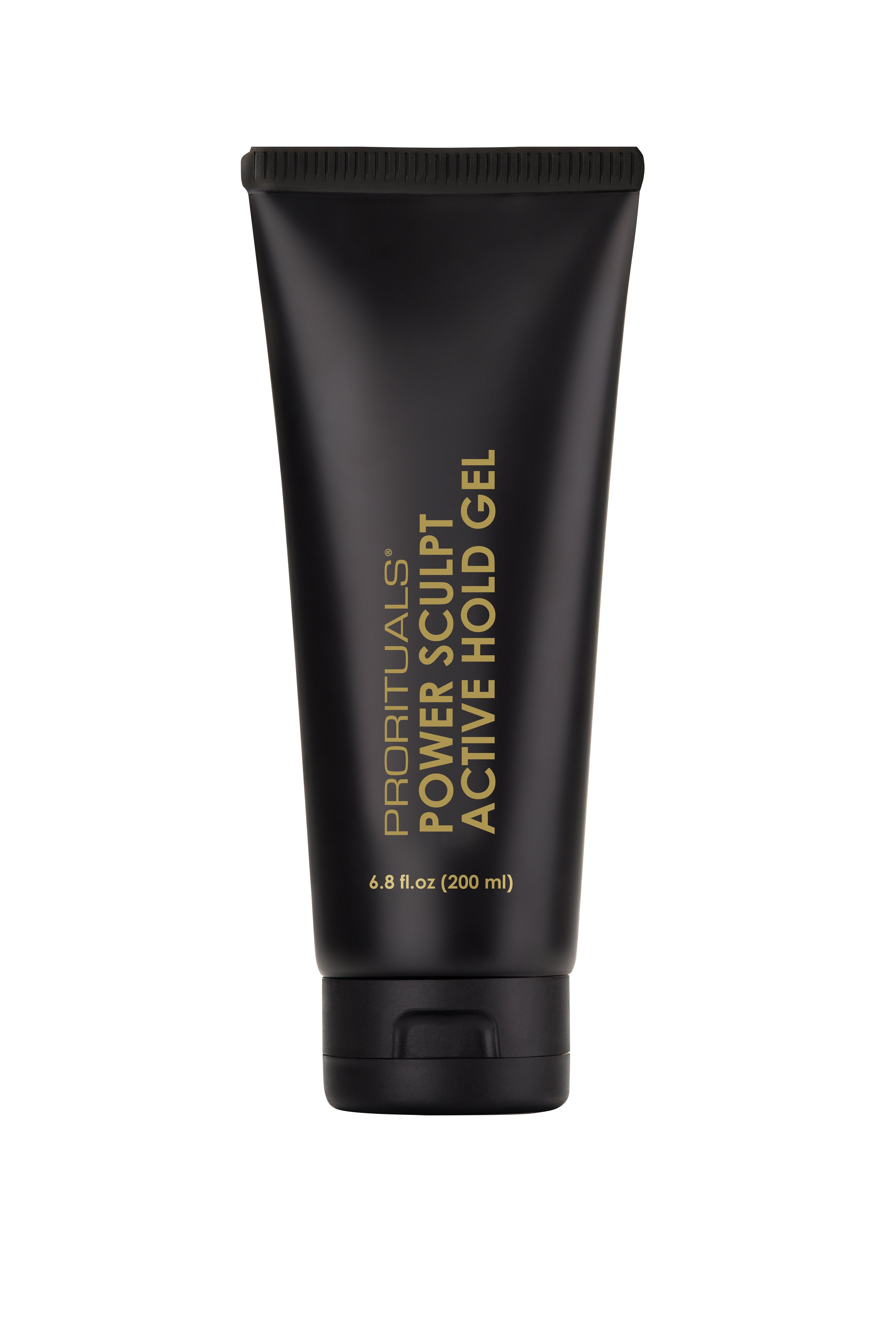 PRORITUALS POWER SCULPT ACTIVE HOLD GEL