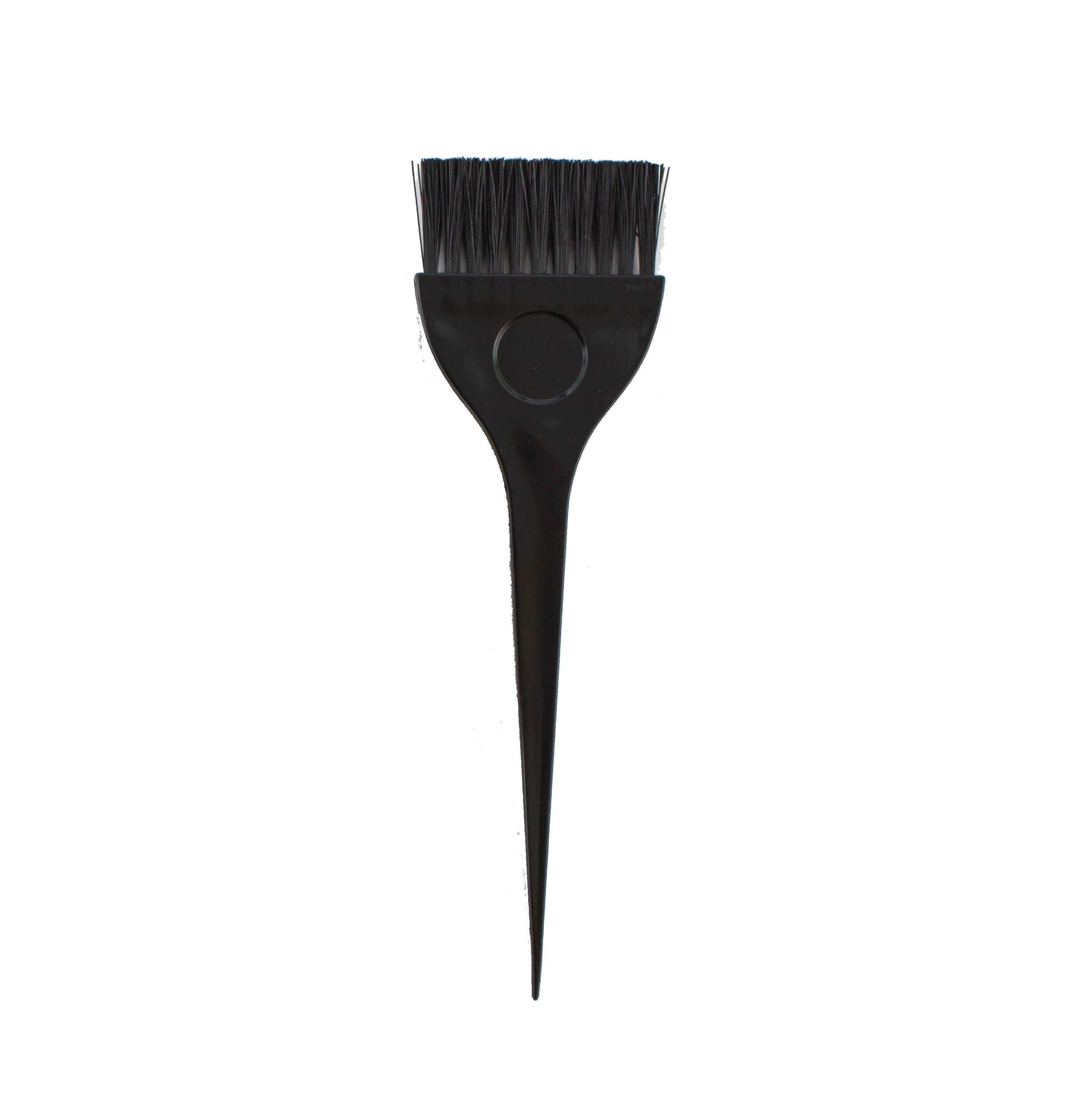 PRORITUALS TINT BRUSH