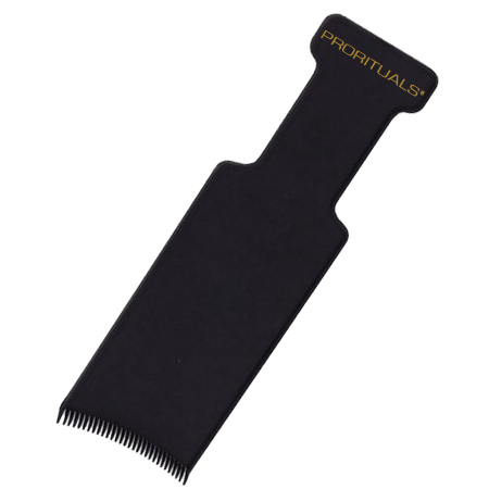 PRORITUALS BALAYAGE BOARD
