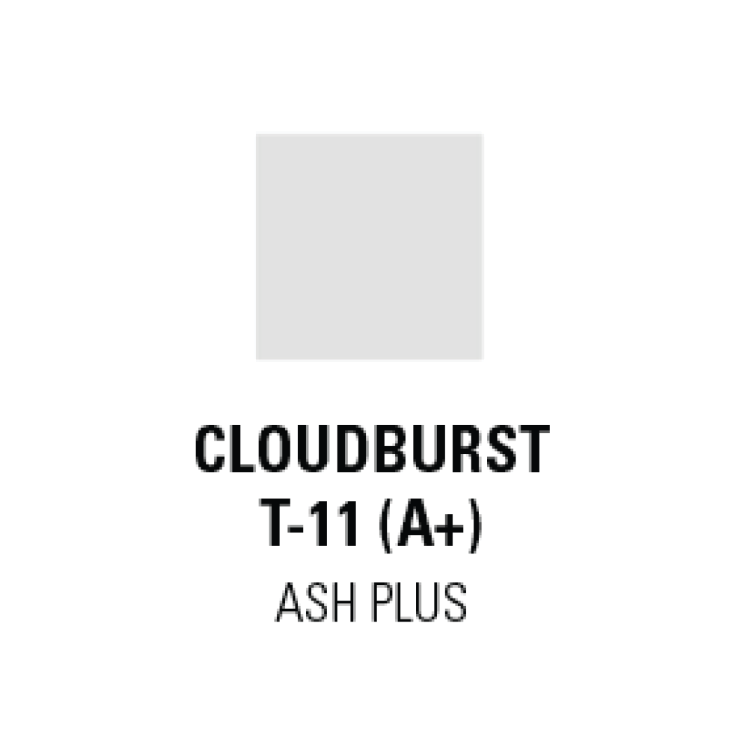 OYA Liquid Rapid Toner