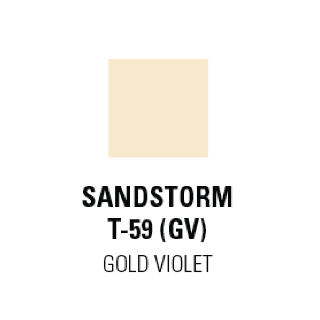 OYA Liquid Rapid Toner