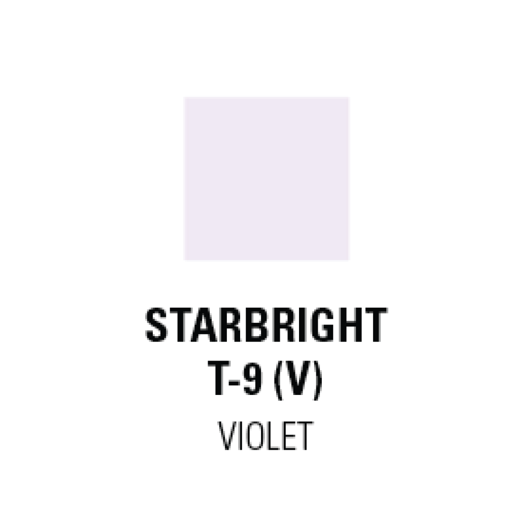 OYA Liquid Rapid Toner