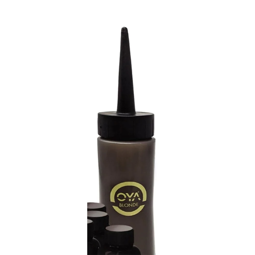 OYA Blonde Applicator Bottle