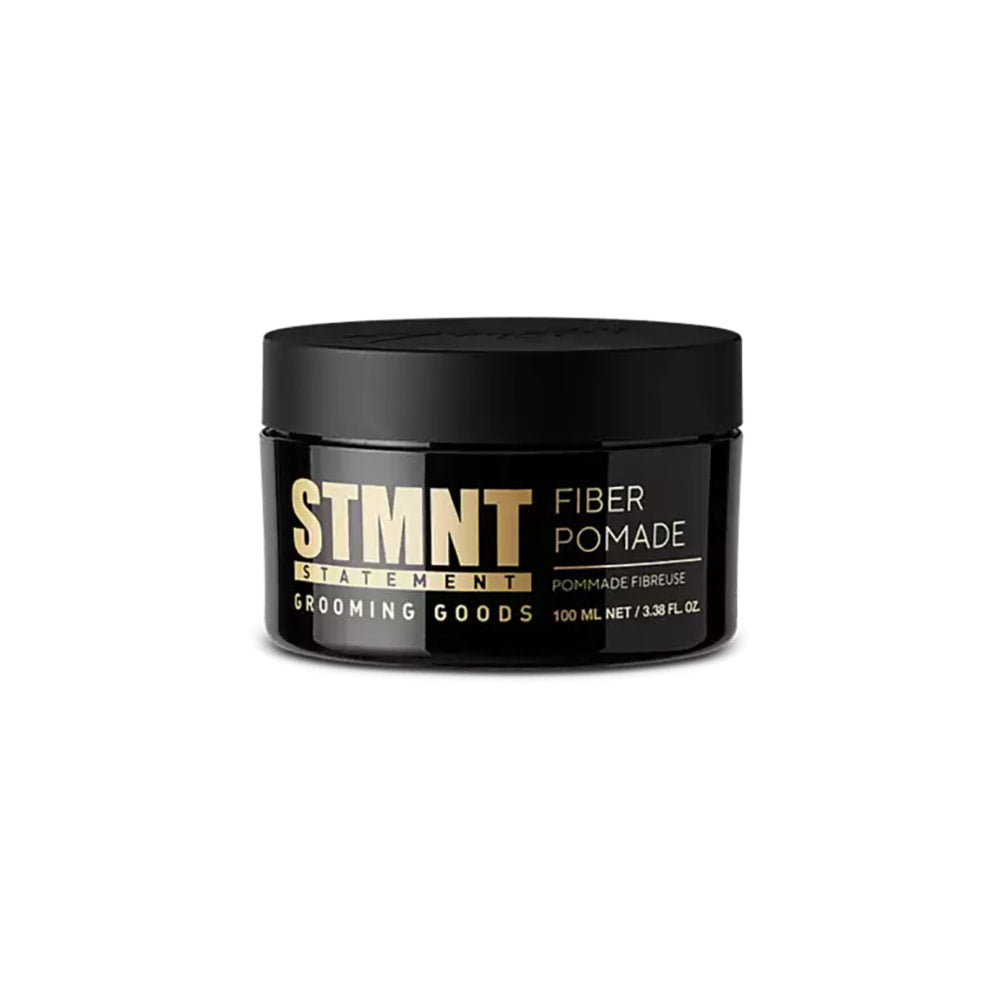 STMNT Fibre Pomade