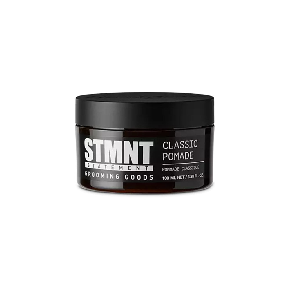 STMNT Classic Pomade 100ml
