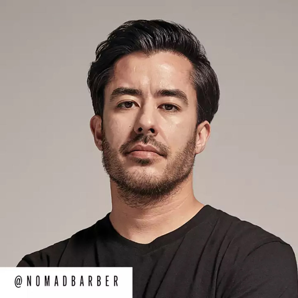 STMNT Grooming Spray 200ml