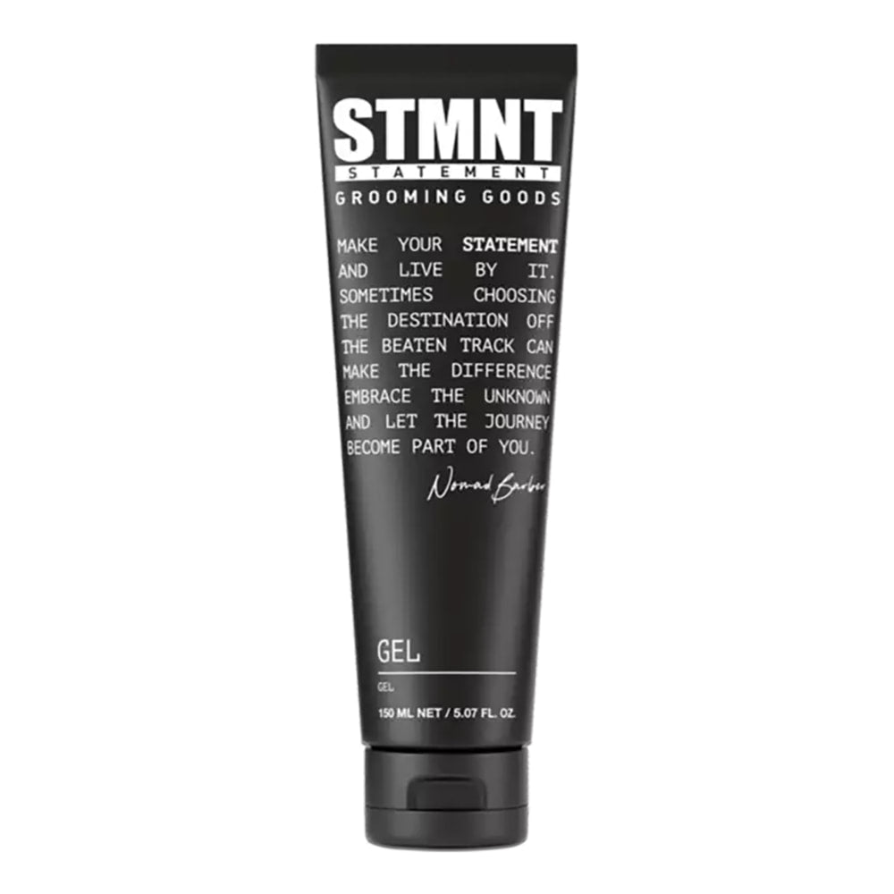 STMNT Gel 150ml