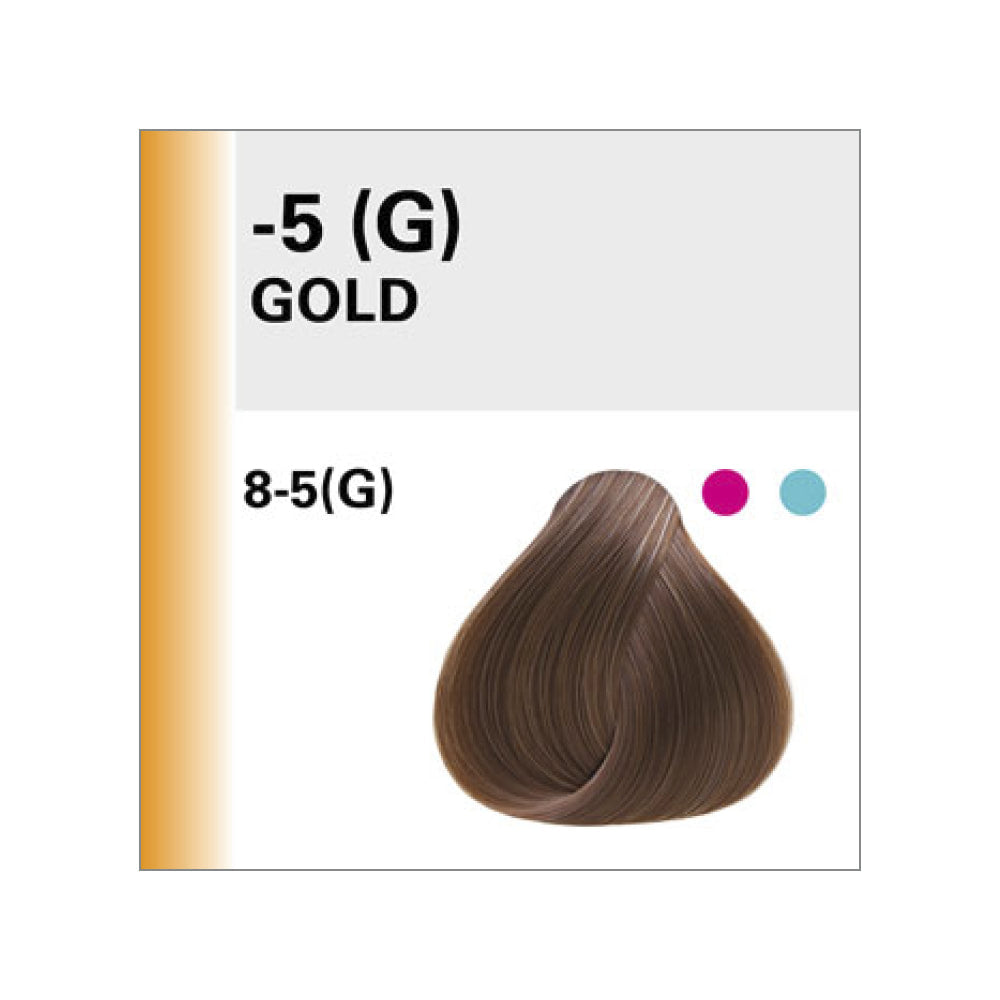 OYA PERMANENT HAIR COLOR