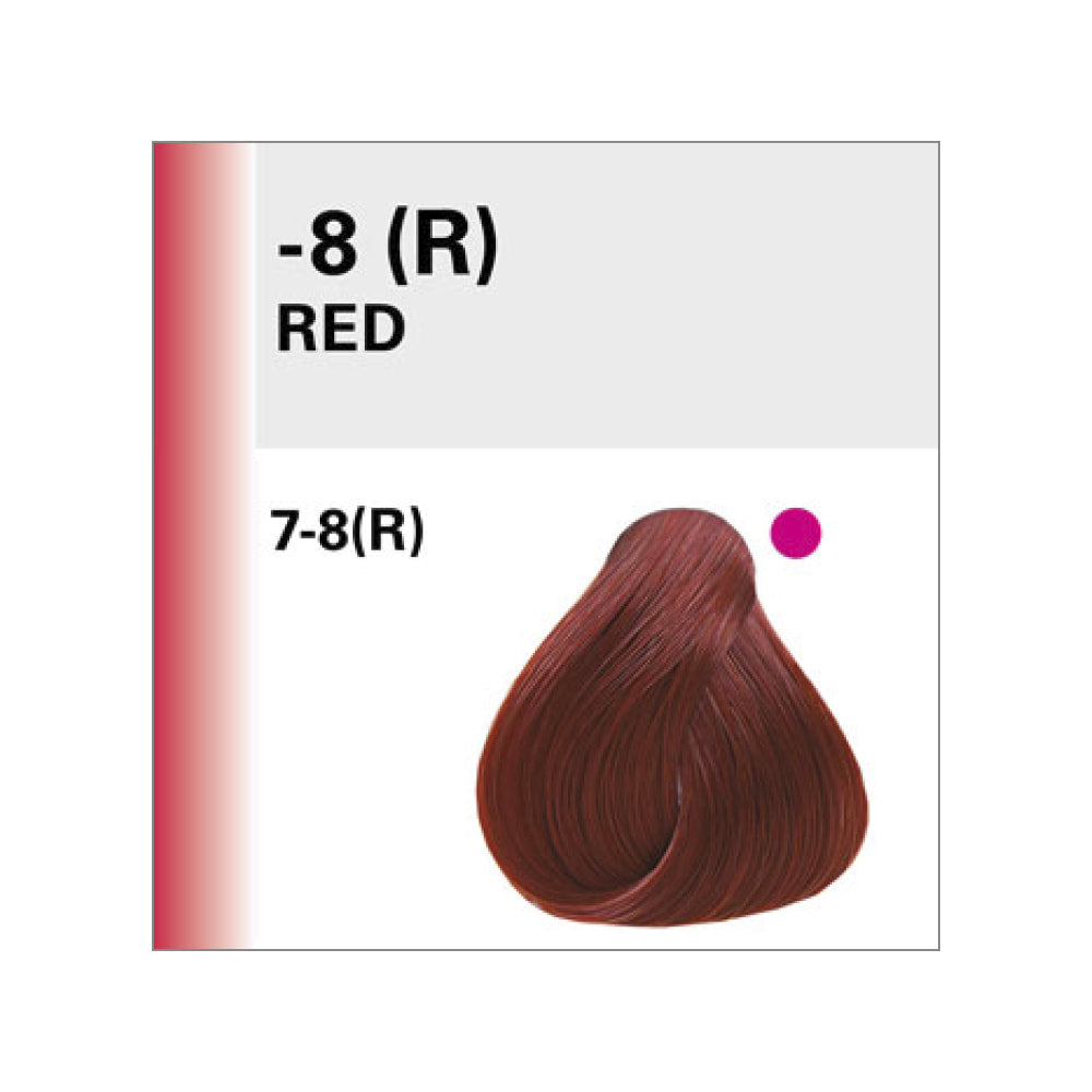 OYA PERMANENT HAIR COLOR