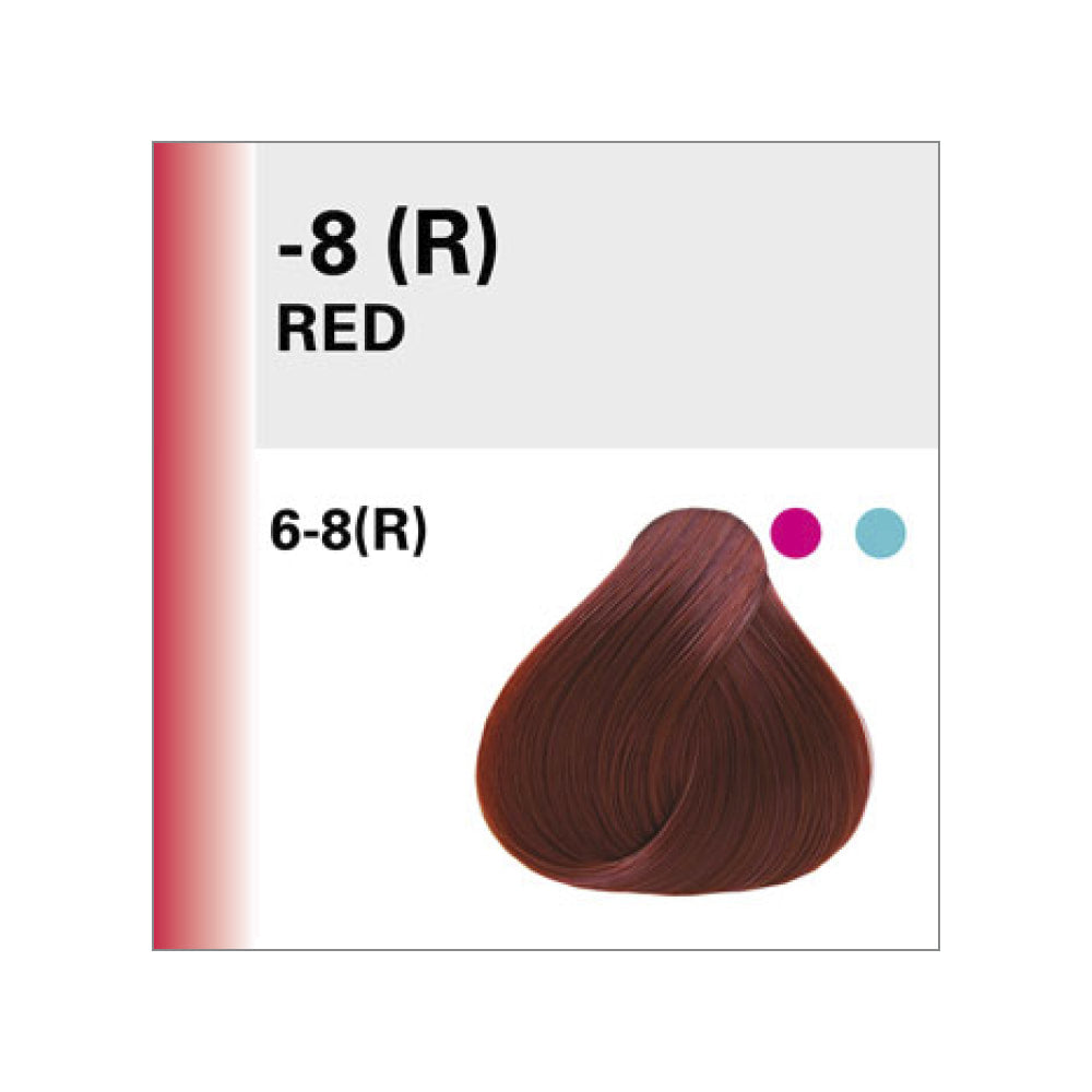 OYA PERMANENT HAIR COLOR