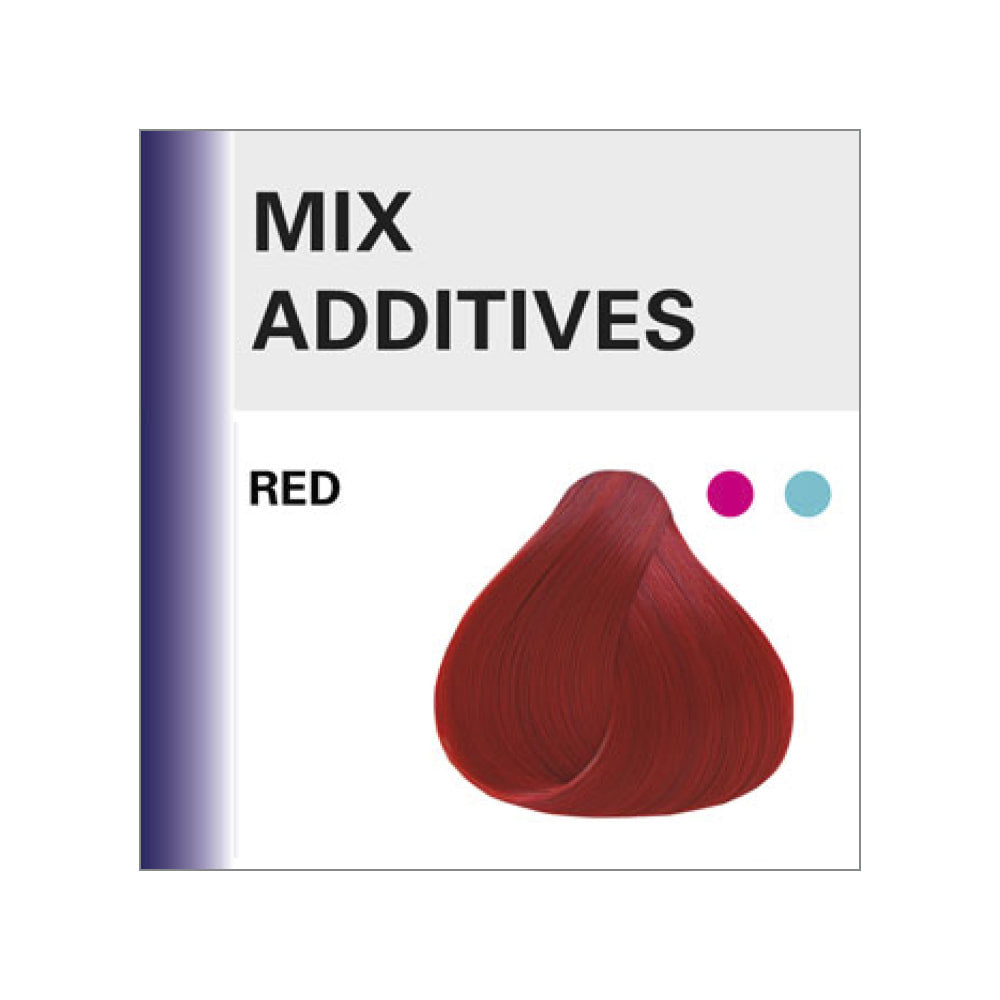 OYA PERMANENT HAIR COLOR