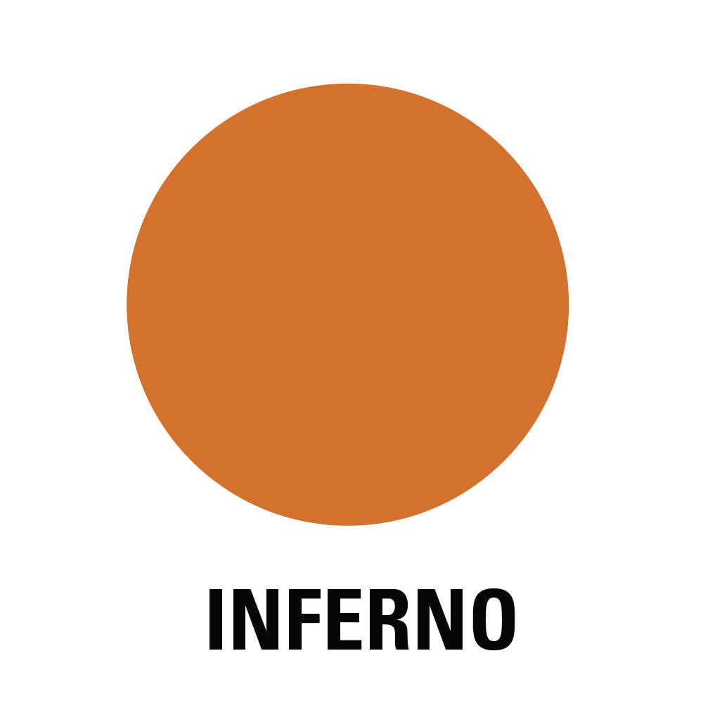 OYA WILD DIRECT COLOR