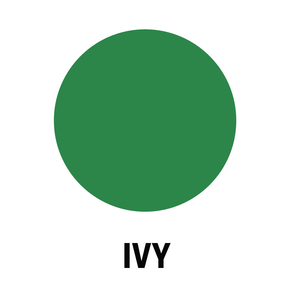 OYA WILD DIRECT COLOR