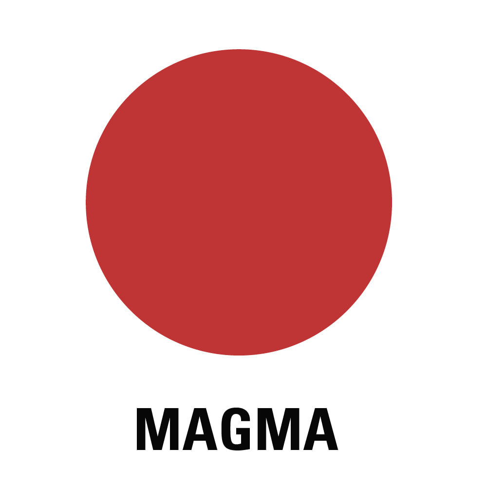 OYA WILD DIRECT COLOR