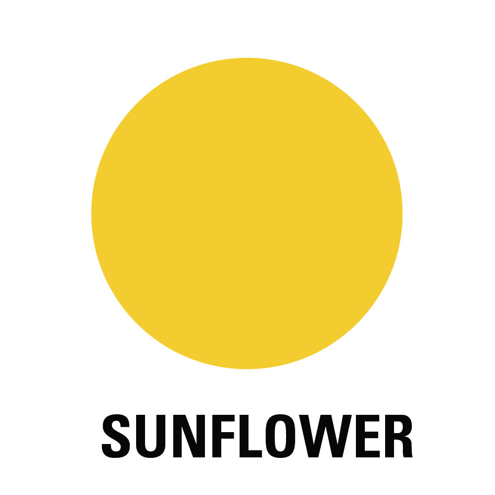 OYA WILD DIRECT COLOR