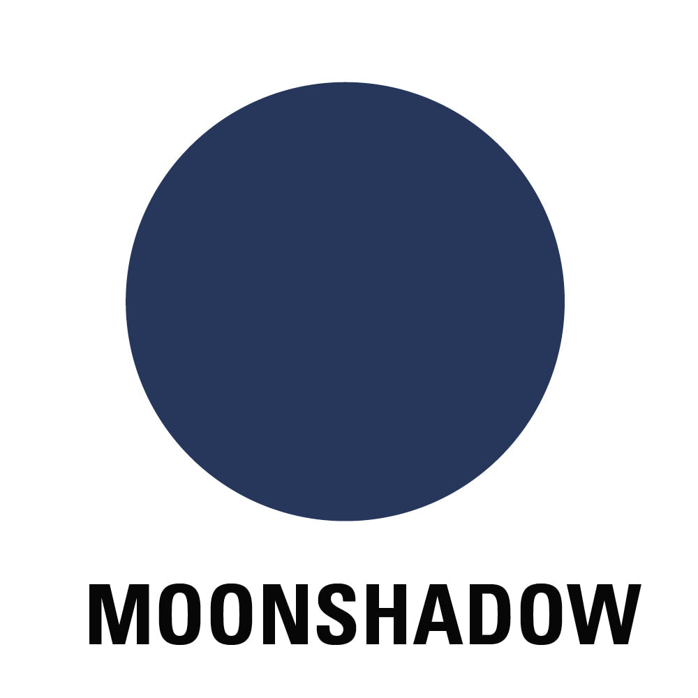 OYA WILD DIRECT COLOR