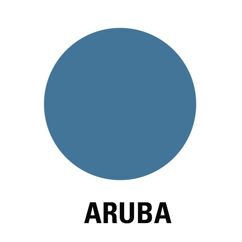 OYA WILD DIRECT COLOR