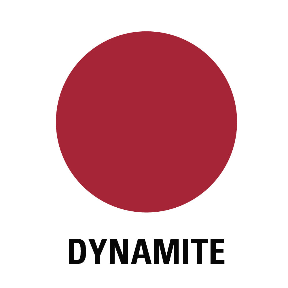 OYA WILD DIRECT COLOR