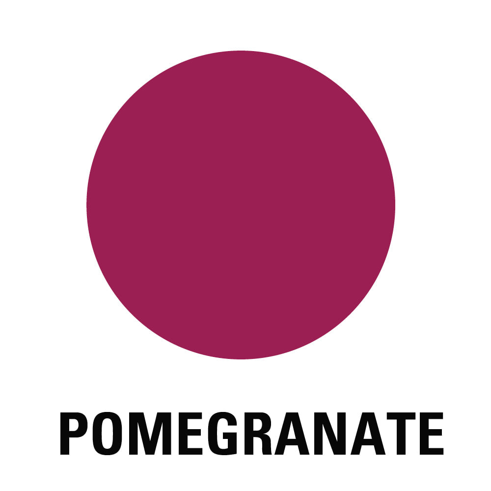 OYA WILD DIRECT COLOR