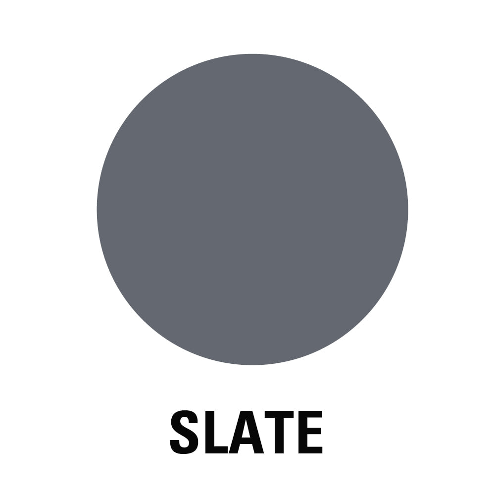 OYA WILD DIRECT COLOR