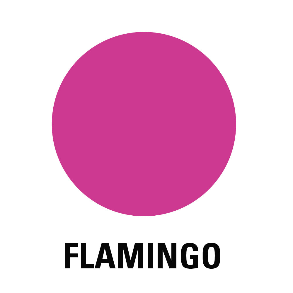 OYA WILD DIRECT COLOR